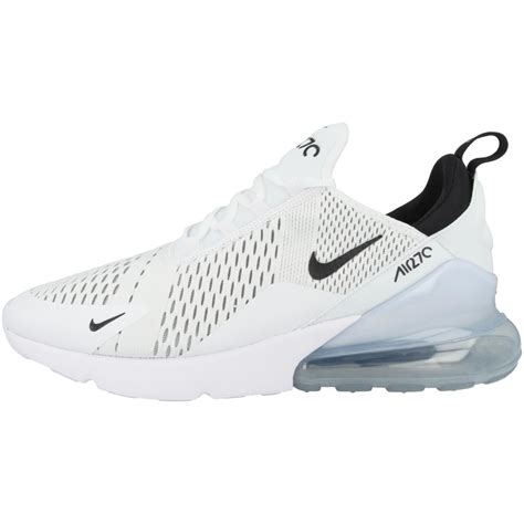 nike schuhe farben ändern|Nike schuhe online shop.